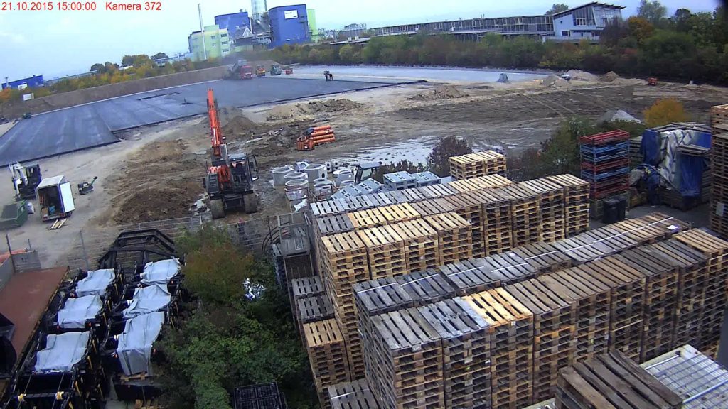 372__21.10.2015-15_00_00