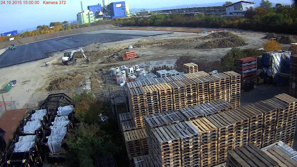 372__24.10.2015-15_00_00